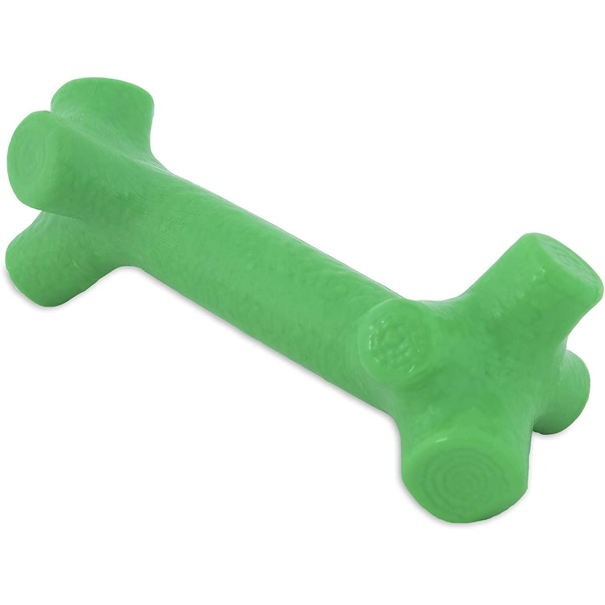 can-rats-have-dog-bones
