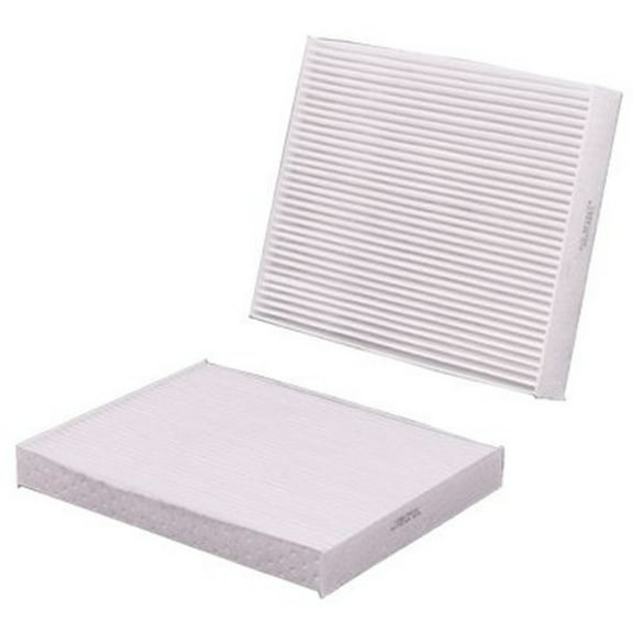 Cabin Air Filter Fits select: 2014-2018 KIA SOUL, 2016-2018 KIA SOUL EV