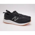 thumbnail image 3 of Size 11.5 - New Balance Freshfoam Arishi, 3 of 6