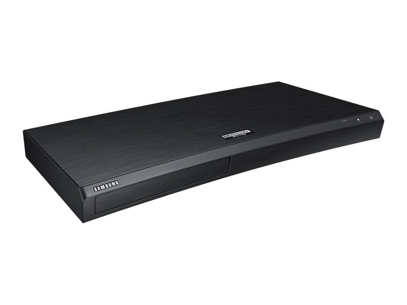 prices for samsung 4k smart player prices for samsung 4k smart player