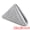 Small Checkered, variant on Unique Bargains 6Pcs Cotton Dining Events Cloth Napkins Small Checkered 28x20inch