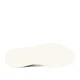 thumbnail image 5 of PU & MA Clyde Hairy Suede Unisex Sneakers - Men's Sizing, 5 of 6