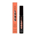 thumbnail image 5 of Elizabeth Mott Black Lengthening Mascara – Smudge-Proof, Water-Resistant, No Clump or Flake, Volumizing, Curling & Lash-Extending Fiber Formula with C-Curve Silicone Brush for Full, Long Lashes – 8ml, 5 of 8