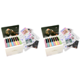 thumbnail image 1 of Taylor Piano Calendario 2025 Música Juguete 15 Teclas () Blanco, 1 of 7