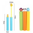 thumbnail image 4 of amazingfashion Foam Water Blaster, Water Guns Toy, 35CM, Random Color, 4 of 9