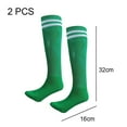 thumbnail image 2 of Calcetines acolchados ligeros -modelos para hombre, 2 of 5