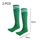 thumbnail image 2 of Calcetines acolchados ligeros -modelos para hombre, 2 of 5