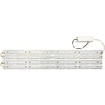 thumbnail image 3 of AFX - 22.25 Inch 140W 4 Led Retrofit Kit, 3 of 3