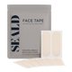 thumbnail image 1 of Cinta facial antiarrugas SEALD, tiras alisadoras, 60 unidades, 1 of 7
