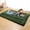 Army Green, variant on Danolapsi Futon Mattress Twin/Full Size, Japanese Floor Mattress Foldable Sleeping Mattress, Roll Up Floor Bed Mattress for Easy Storage, Tatami Mat Japanese Floor Bed for Dorm Camping