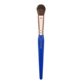 thumbnail image 2 of Bdellium Tools Professional Makeup Brush Golden Triangle - Face Blending 940, 2 of 2