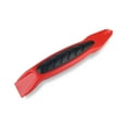 thumbnail image 1 of Seal-A-Crack Caulking Red Scraper, 1 of 1