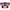 Pink, variant on Infans 12V Licensed Mercedes-Benz Kids Ride On Car RC Motorized Vehicles w/ Trunk Pink