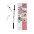 thumbnail image 2 of Lápiz para cejas Benefit Cosmetics Goof Proof 03, tamaño mediano, 0,03 ml, 2 of 4