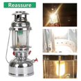 thumbnail image 3 of 20pcs Propane Lantern Mantles For Gas Light Mantle Outdoor Camping, 3 of 5