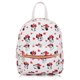 thumbnail image 1 of Fast Forward Spiderman, Stitch, Care Bears, Friends, Darth Vader y más, mini mochila para mujer, hombre, unisex, 1 of 5