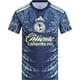 thumbnail image 3 of JERSEY ADIDAS MUJER CLUB AMERICA AZUL VISITANTE 25/26 azul 00L, 3 of 5