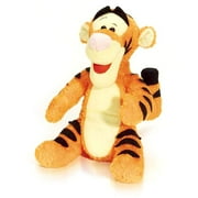 Fisher-Price Tug-in-Time Tigger
