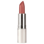 GloMinerals - GloLip Stick - Rose Petal - 3.4g/0.12oz