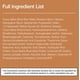 thumbnail image 4 of Milky Toner ANUA Rice 70 Glow Hydrating Barrier Care 250 ml, 4 of 9