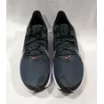 thumbnail image 4 of Nike Men's Zoom Winflo 7 Shield Obsidian/Black Running Shoes-Assorted Sizes NWB, 4 of 6