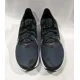 thumbnail image 4 of Nike Men's Zoom Winflo 7 Shield Obsidian/Black Running Shoes-Assorted Sizes NWB, 4 of 6