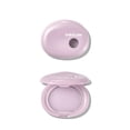 thumbnail image 1 of Barra de colorete Blush SHEGLAM Bubble Glow con brillo sedoso para mejillas, 1 of 7