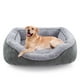 thumbnail image 1 of Cama para perros INVENHO, grande, ortopédica, lavable, para perros, 1 of 8