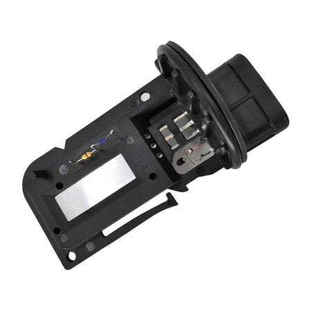 Mass Air Flow Sensor - Compatible with 2005 - 2009 Buick LaCrosse 2006 2007 2008