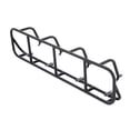 thumbnail image 2 of Smittybilt Defender Rack Light Cage - 45002, 2 of 7