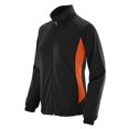 thumbnail image 2 of Medalist Jacket, 2 of 2