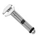 thumbnail image 1 of Llave variable de agarre multifuncional, llaves para aliviar el estrés con agarre ajustable (1 pieza) funciona bien como herramienta confiable, 1 of 5