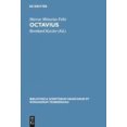 thumbnail image 2 of Octavius, 2 of 4