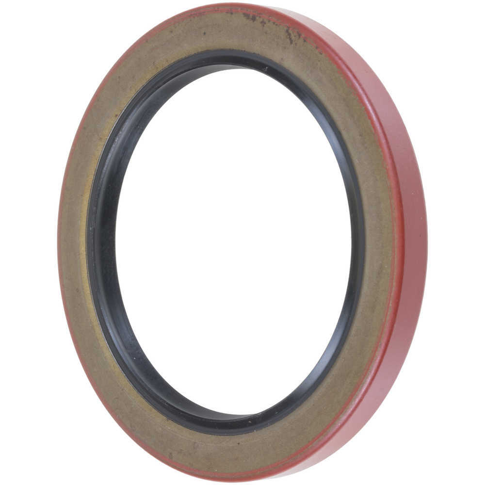 Schaeffler SS3309 Automatic Transmission Oil Pump Seal