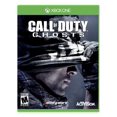 thumbnail image 1 of Call of Duty: Ghosts - Xbox One, 1 of 4