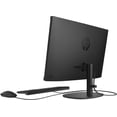 thumbnail image 3 of AIO HP 22 Celeron N100 128GB SSD 8GB DDR5 21.45' Negro W11H, 3 of 5