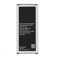 thumbnail image 1 of Replacement Battery for the Samsung Galaxy Alpha SM-G850 Battery (1860 mAh), 1 of 1