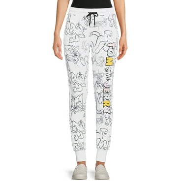 Derek Heart Juniors Sweatpants - Walmart.com