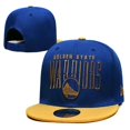 thumbnail image 1 of New Era New Series Collection Authentique Couleur Équipe Ajustée sur le Terrain Chapeau, 1 of 6