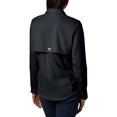 thumbnail image 3 of Chemise de Pêche à Manches Longues UPF 40 Women's PFG Tamiami II, 3 of 8