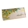 thumbnail image 4 of Manteles superabsorbentes, accesorios de cocina y baño, juego de té de , servilleta Ragtea de barra de té Premium para viajes, restaurante, estilo G, 4 of 8