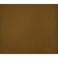 thumbnail image 1 of Dressmaking Rayon Fabric Solid Crafting 44" Inches Wide Sewing Fabrics By The Yard", 1 of 1