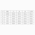 thumbnail image 4 of Gibobby Toddler Kids Baby Boy Fall Outfits 1T 2T 3T Letter Print Long Sleeve Tops Pants Winter Clothes Sets Toddler Boys Clothes(7-8 Years,Yellow), 4 of 5