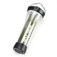 thumbnail image 4 of Lámpara de camping 3 Gear Light Single LED Mini con cuerda para colgar en el cuello ( ), 4 of 8