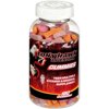 United States Nutrit Tony Hawk Gummie 180ct