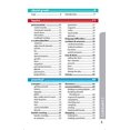 thumbnail image 4 of Phrasebook: Lonely Planet Greek Phrasebook & Dictionary 7 (Edition 7) (Paperback), 4 of 11