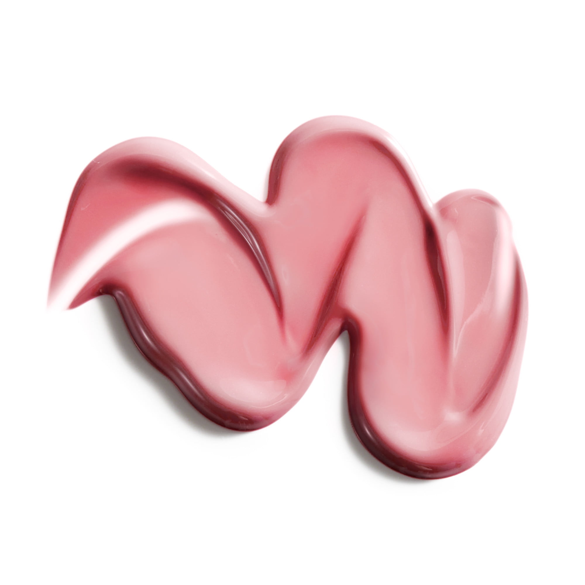 Mco Beauty Cheek & Lip Tint Rose Glow