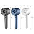 thumbnail image 3 of Convenient and Portable Shower Head with 1 5M Hose Perfect for Any Bathroom, 3 of 11