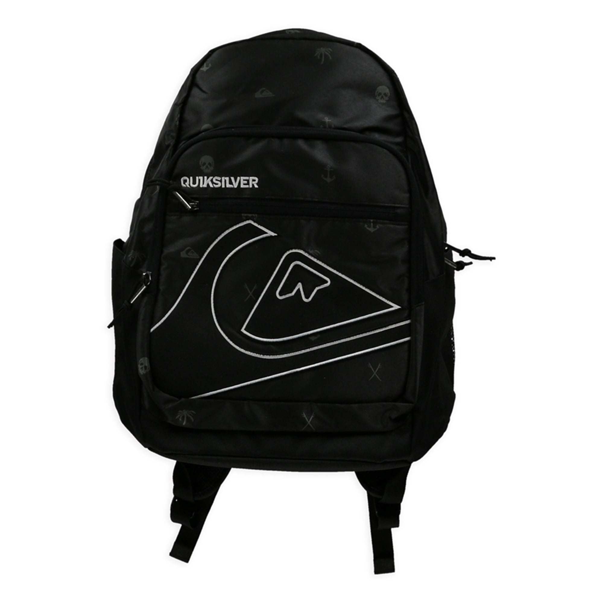 Bag RiÃ±onera Moto Enduro Morral RiÃ±onera Comprar RiÃ±onera NiÃ±
