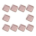 thumbnail image 2 of Cajas de uñas jinwen 10 uds Rosa, 2 of 8